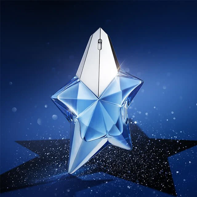 Mugler Angel Stars EDP - Image 2