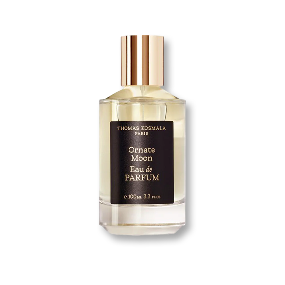 Thomas Kosmala Ornate Moon EDP