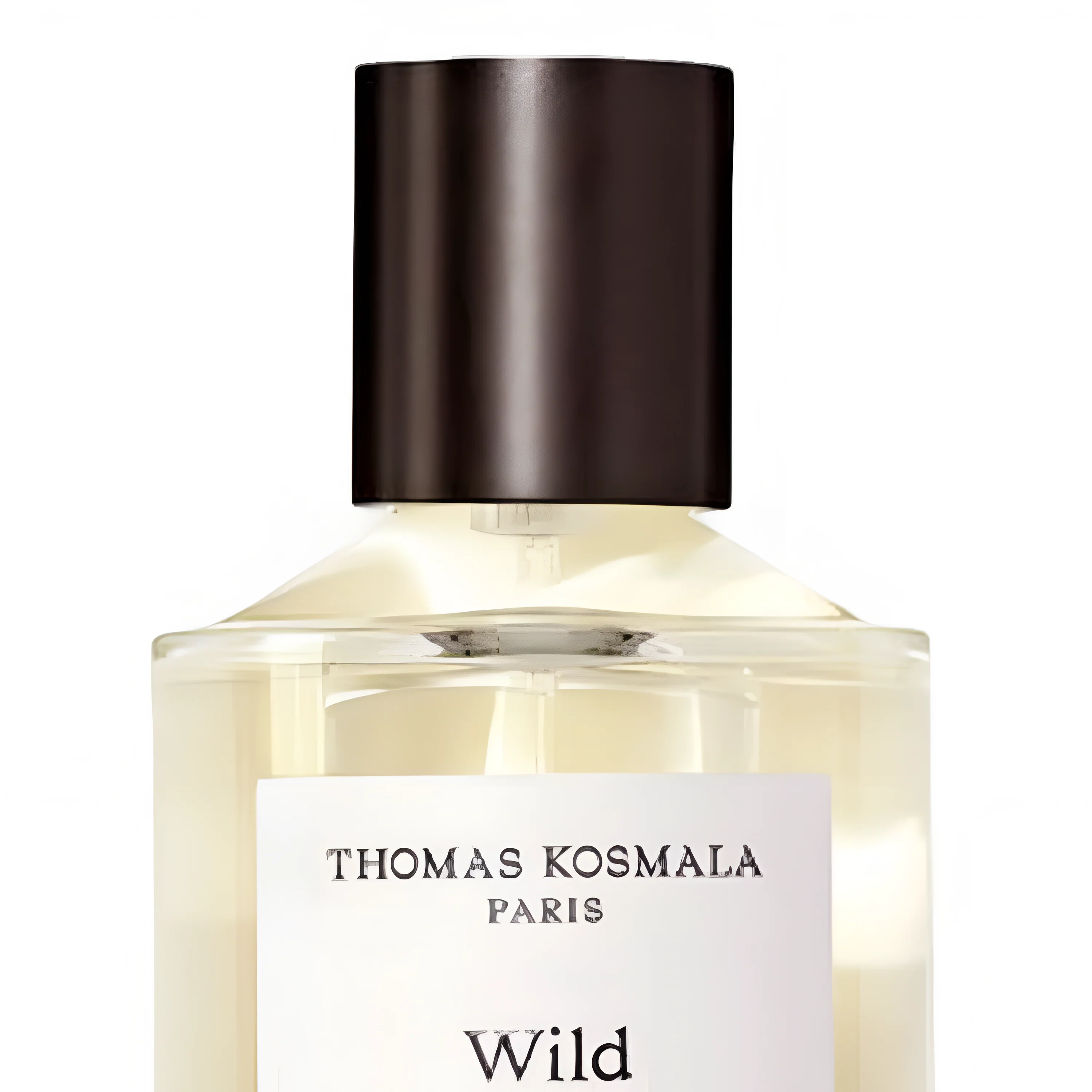 Thomas Kosmala Wild Stride EDP - Image 2