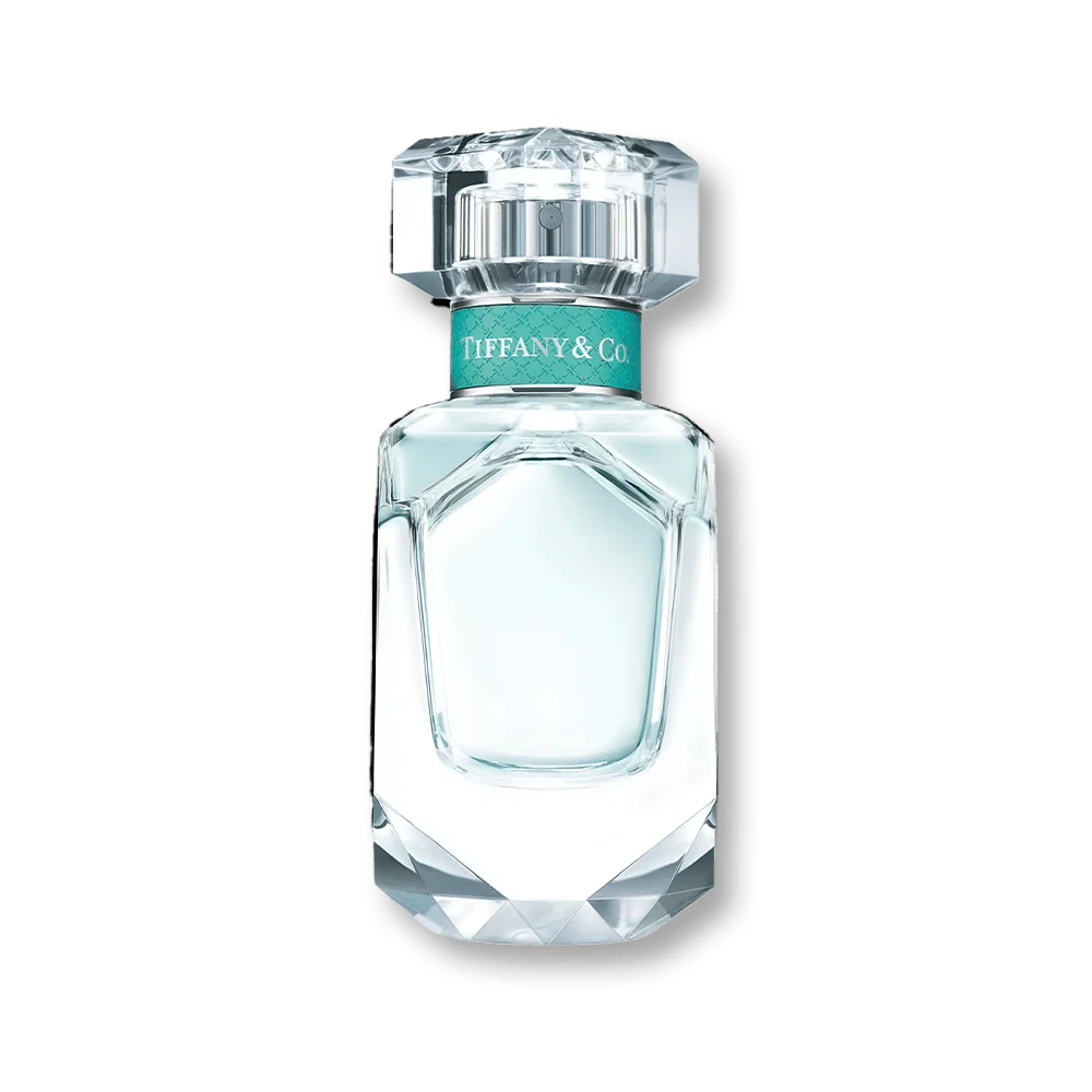 Tiffany & Co. EDP