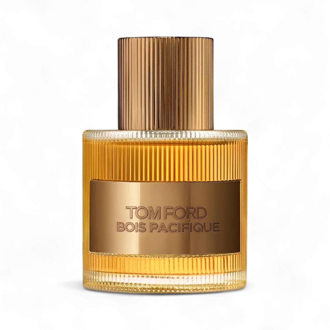 Tom Ford Bois Pacifique EDP for Men