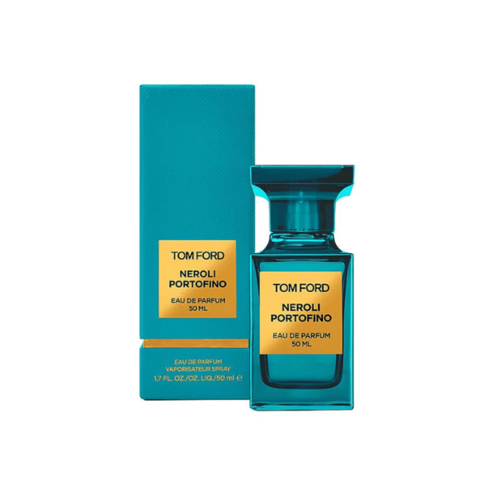 Tom Ford Neroli Portofino EDP - Image 6