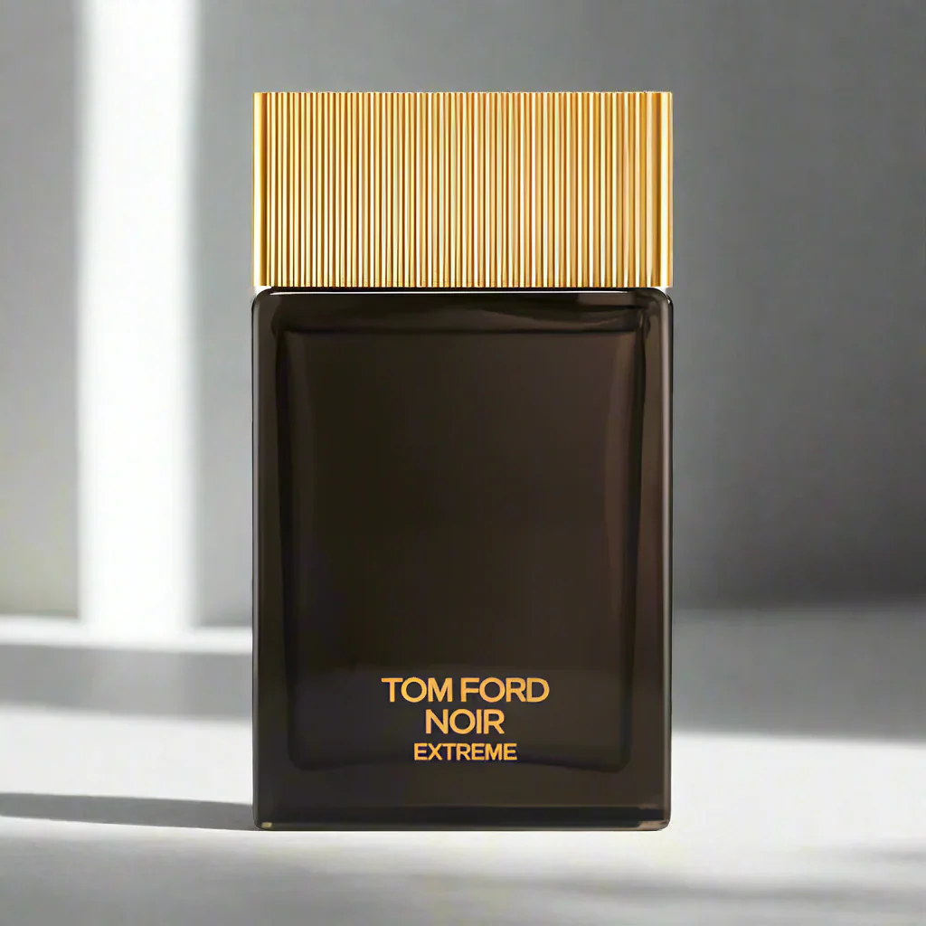 Tom Ford Noir Extreme EDP Gift Set for Him - Image 2