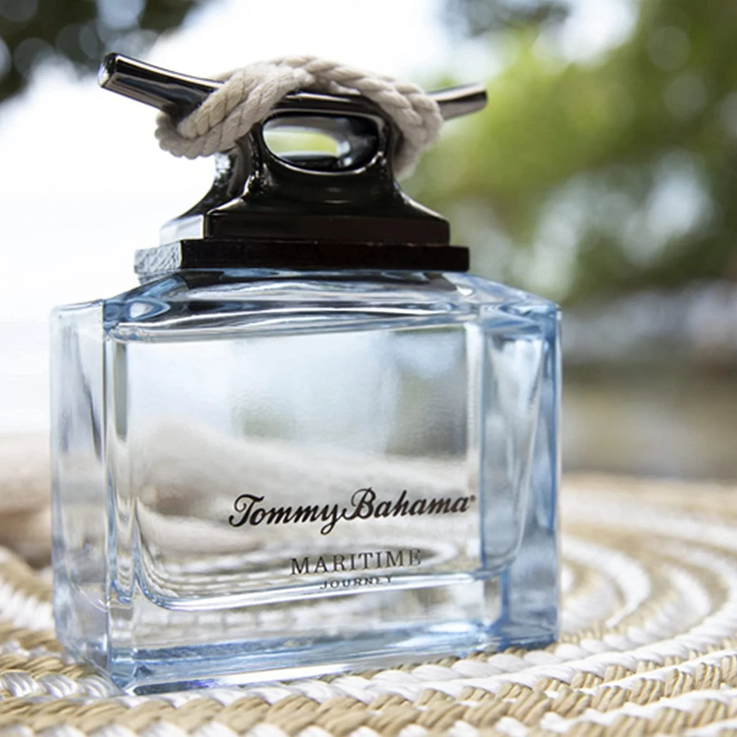 Tommy Bahama Maritime Journey EDC - Image 2