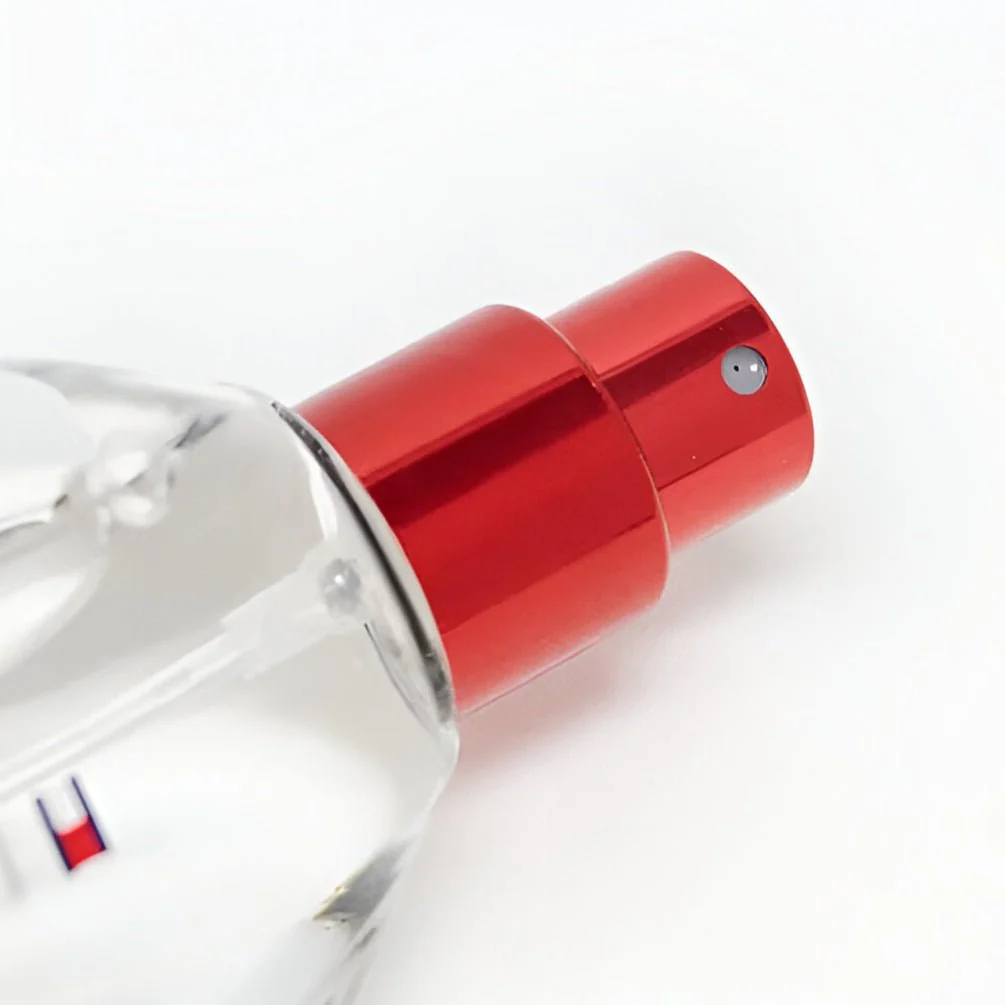 Tommy Hilfiger Tommy Girl Forever EDT - Image 3