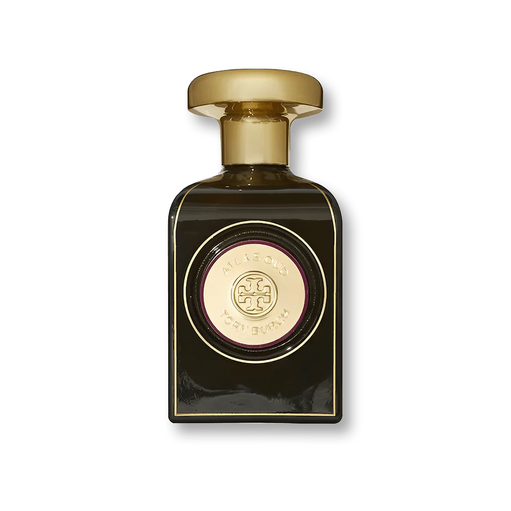 Tory Burch Atlas Oud EDP