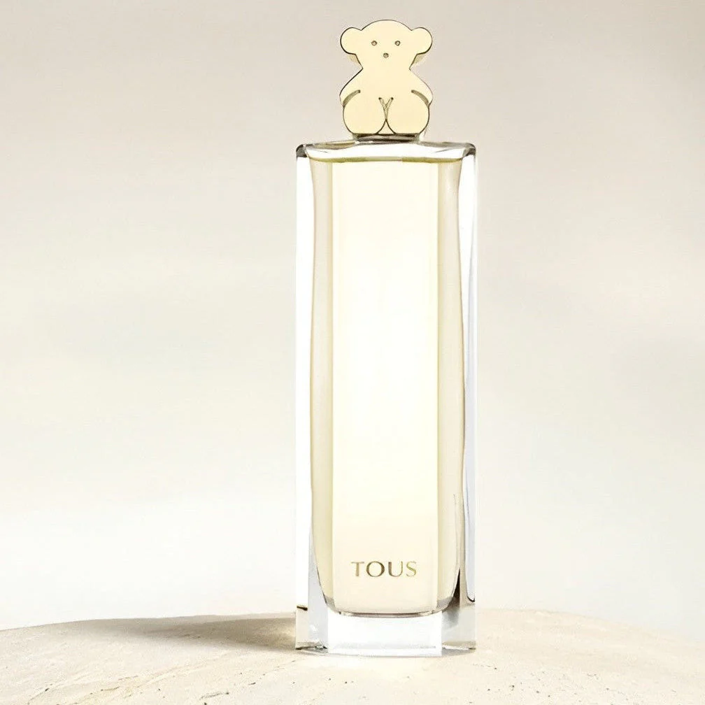 Tous Eau De Parfum Gift Set for Her - Image 2