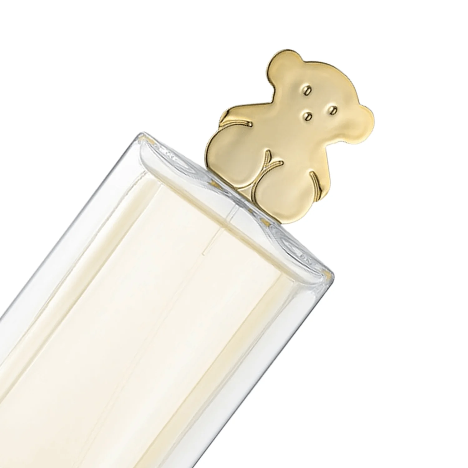 Tous Love EDP Gift Set for Women - Image 3