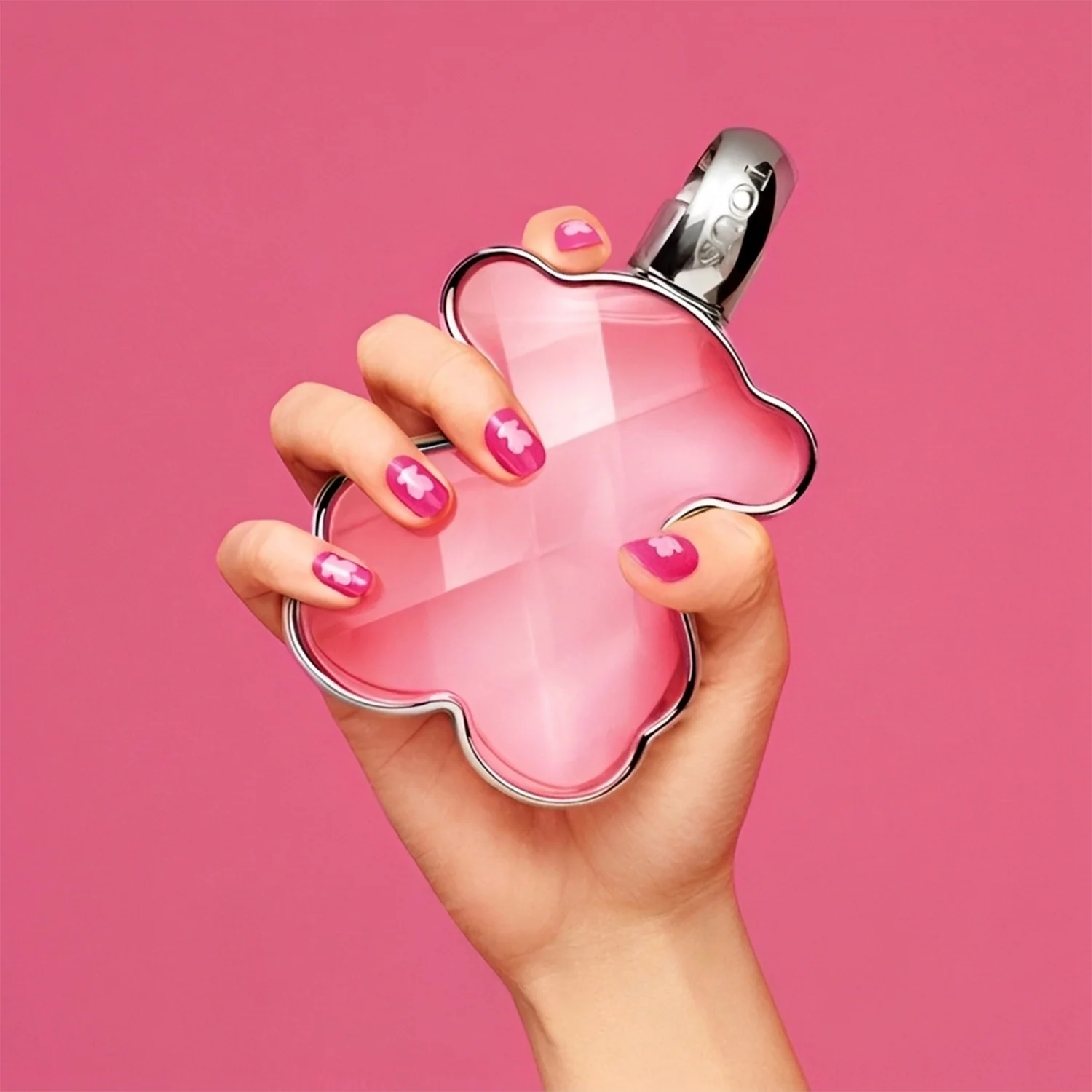 Tous LoveMe EDP Gift Set for Her - Image 2