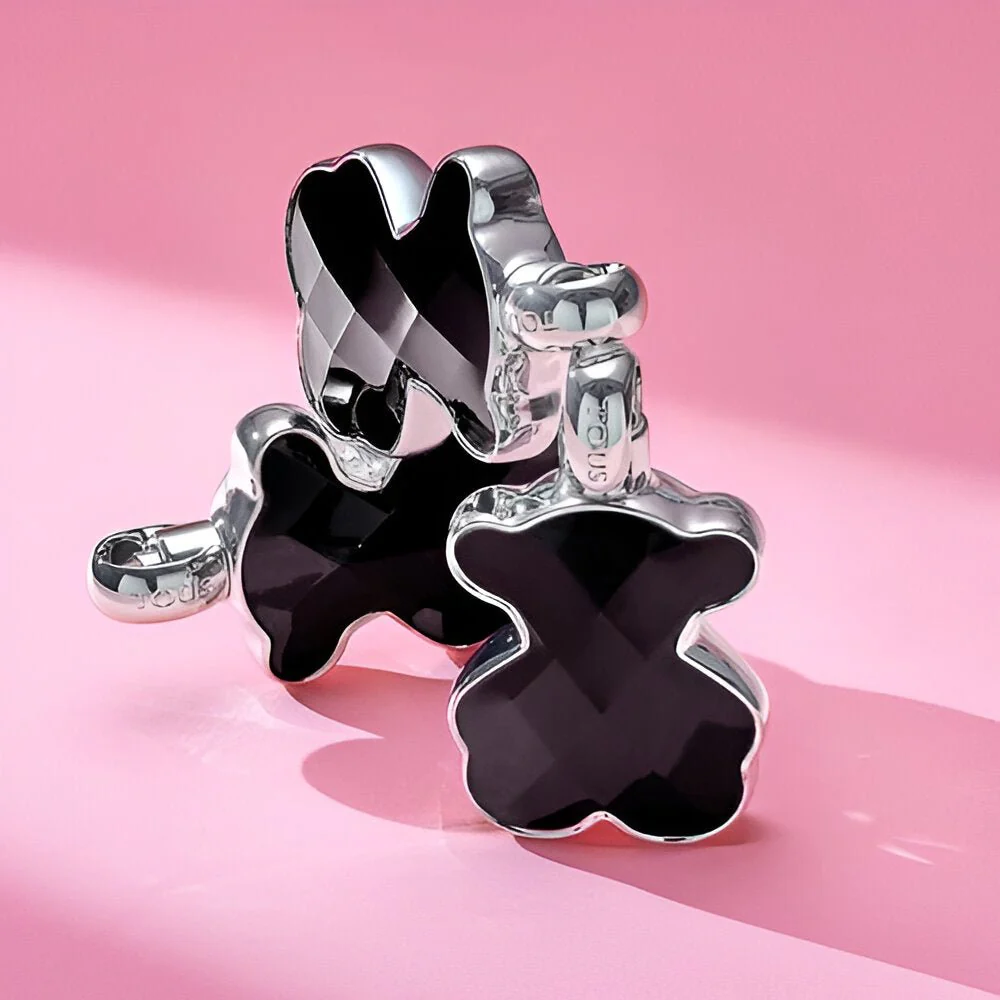 Tous Loveme Onyx EDP Gift Set for Women - Image 3