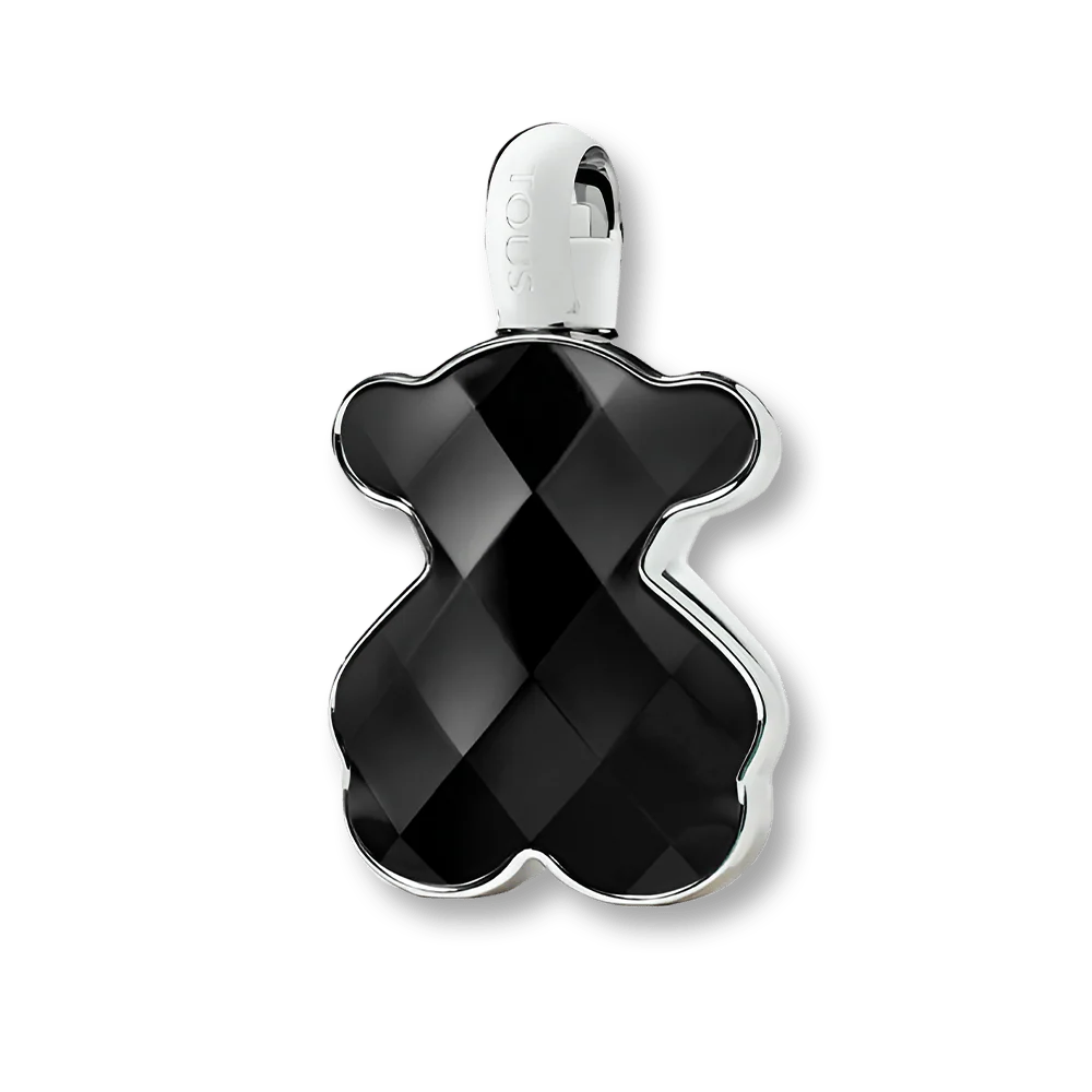 Tous Loveme The Onyx Parfum
