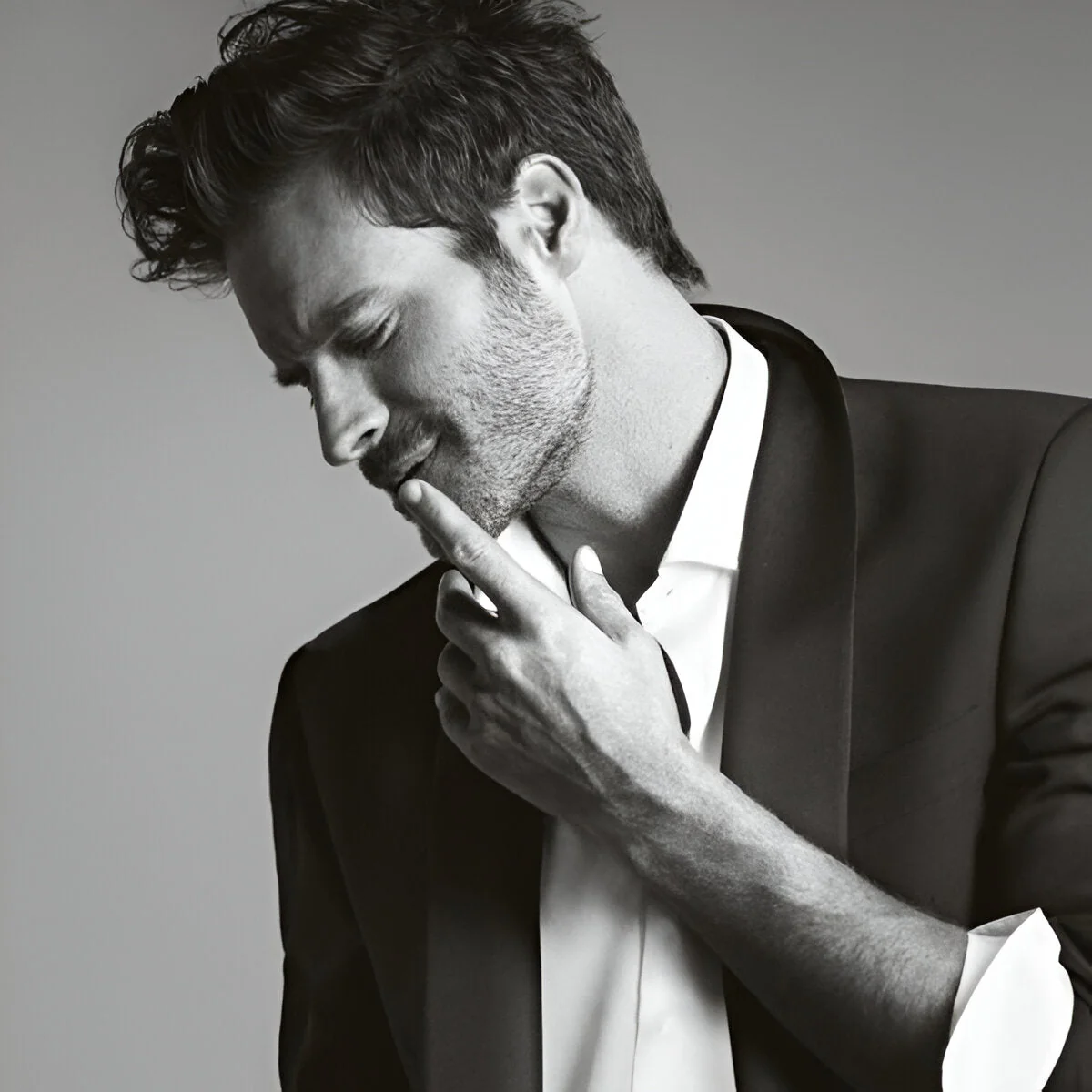 Tous Man EDT - Image 5