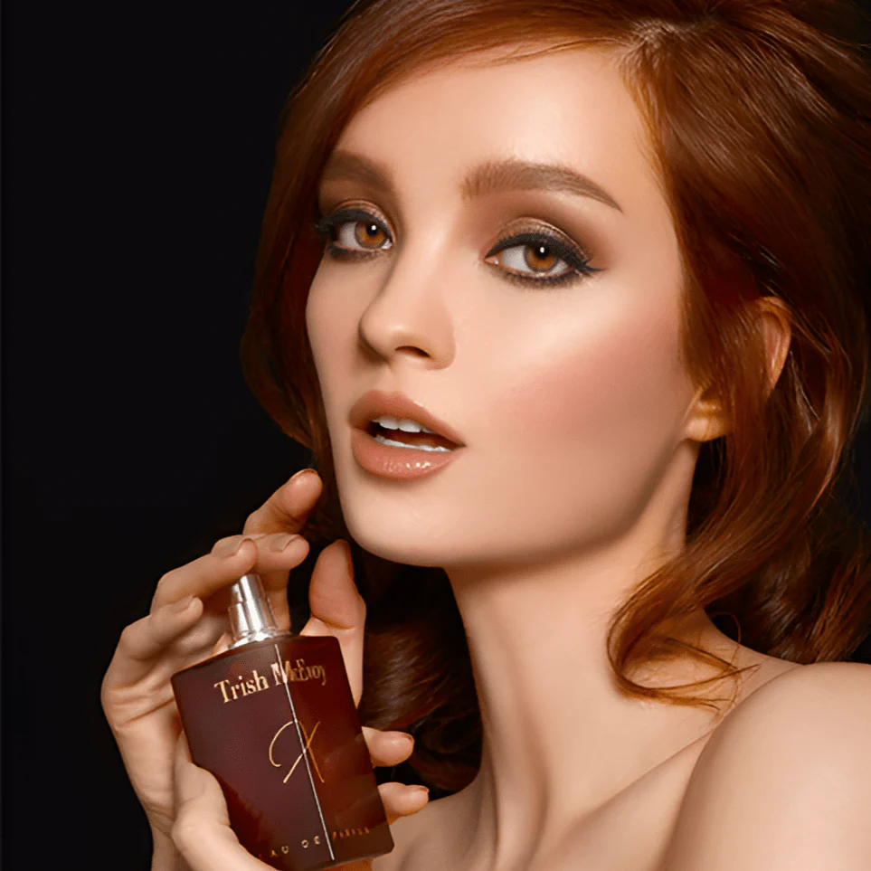 Trish Mcevoy Fragrance X EDP - Image 3