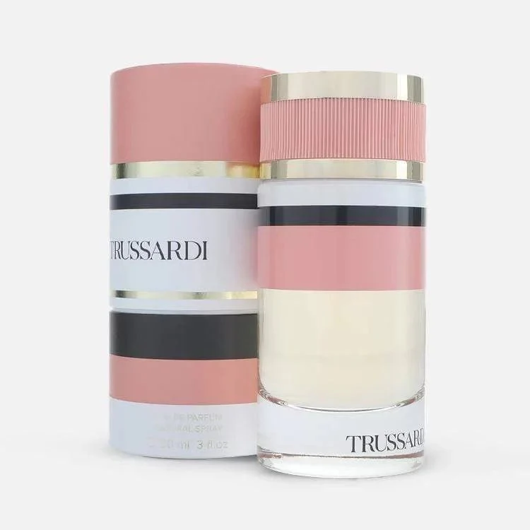 Trussardi EDP by Trussardi - Image 3