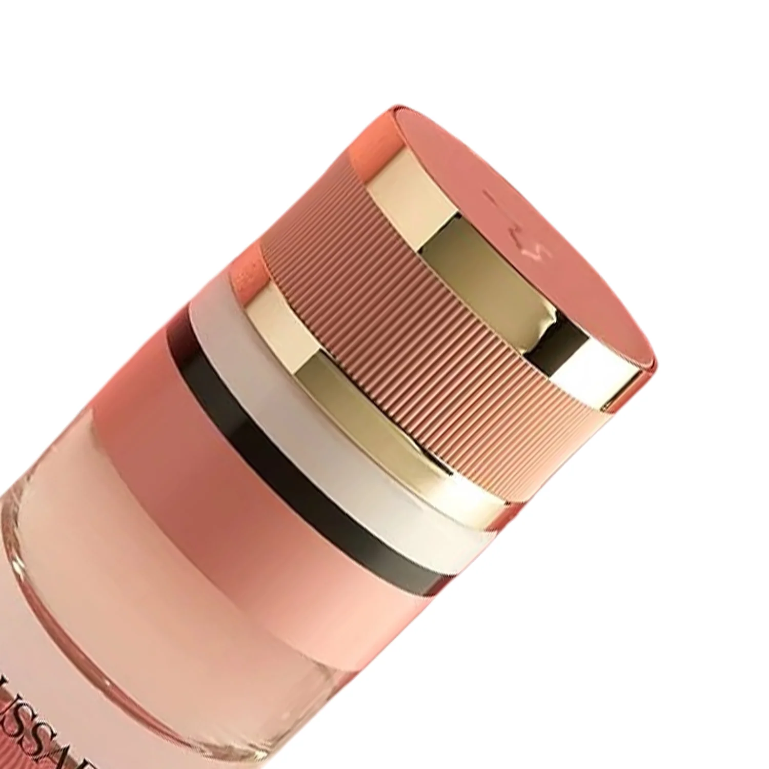 Trussardi Trussardi 3-Piece Gift Set for Her - Image 2
