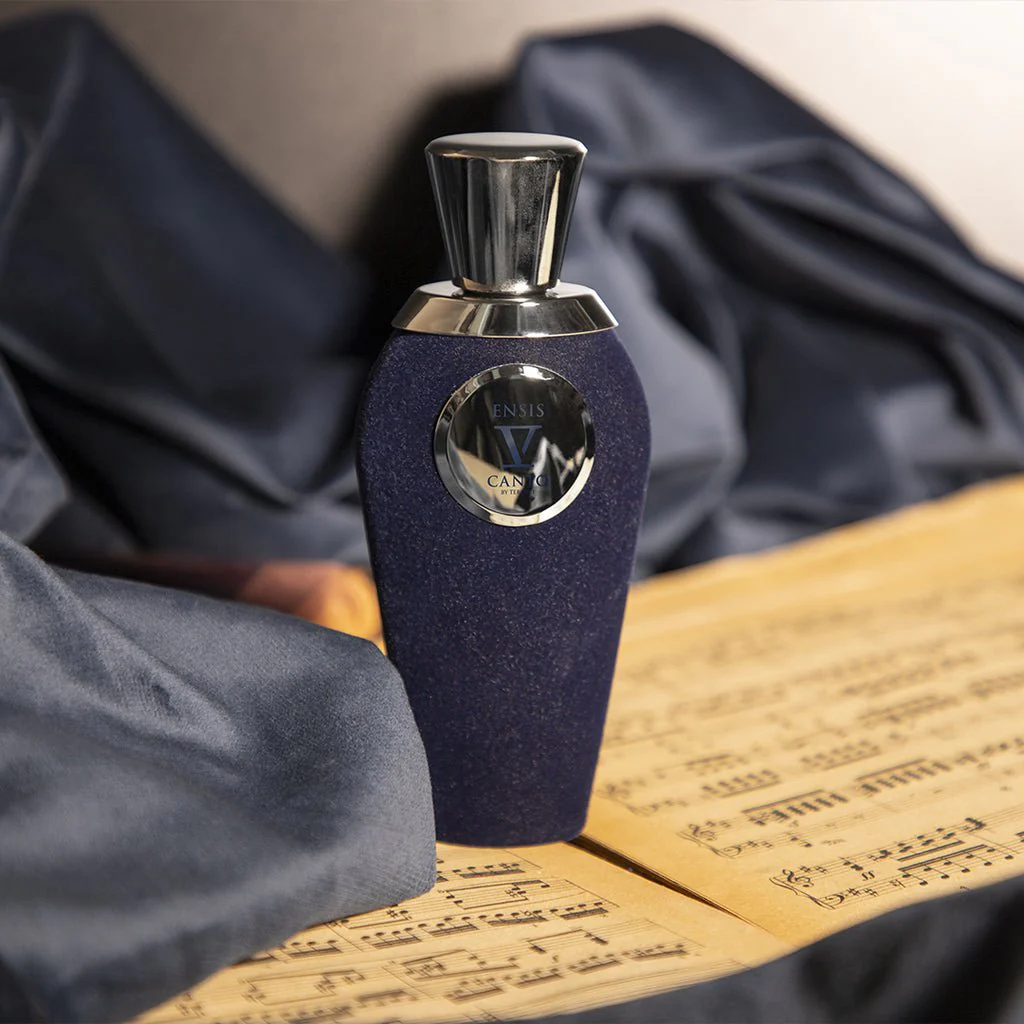 V Canto Ensis Extrait De Parfum - Image 2