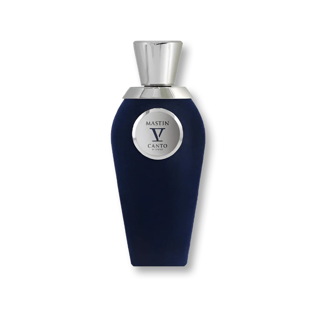 V Canto Mastin Extrait De Parfum