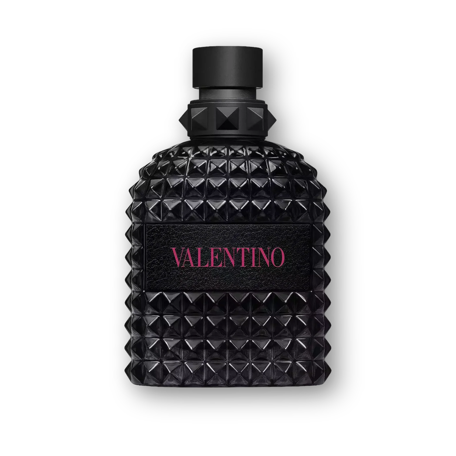 Valentino Uomo Born in Roma Extradose Parfum
