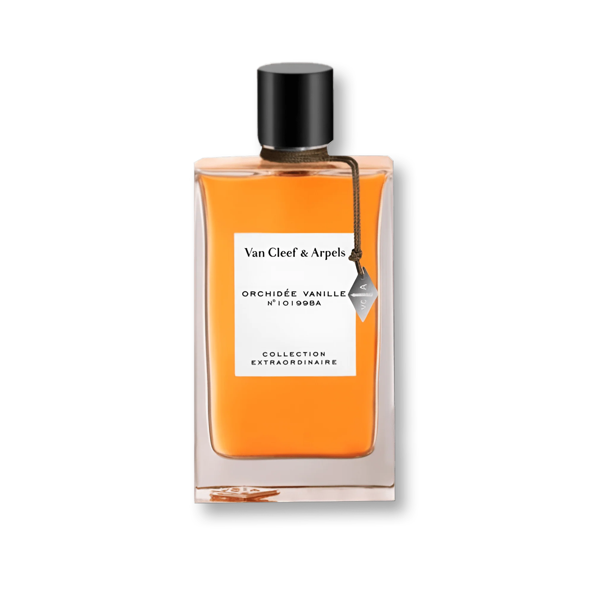 Van Cleef & Arpels Orchidee Vanille EDP