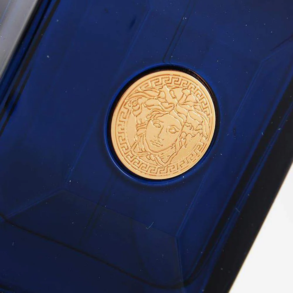 Versace Dylan Blue Pour Homme EDT - Image 3