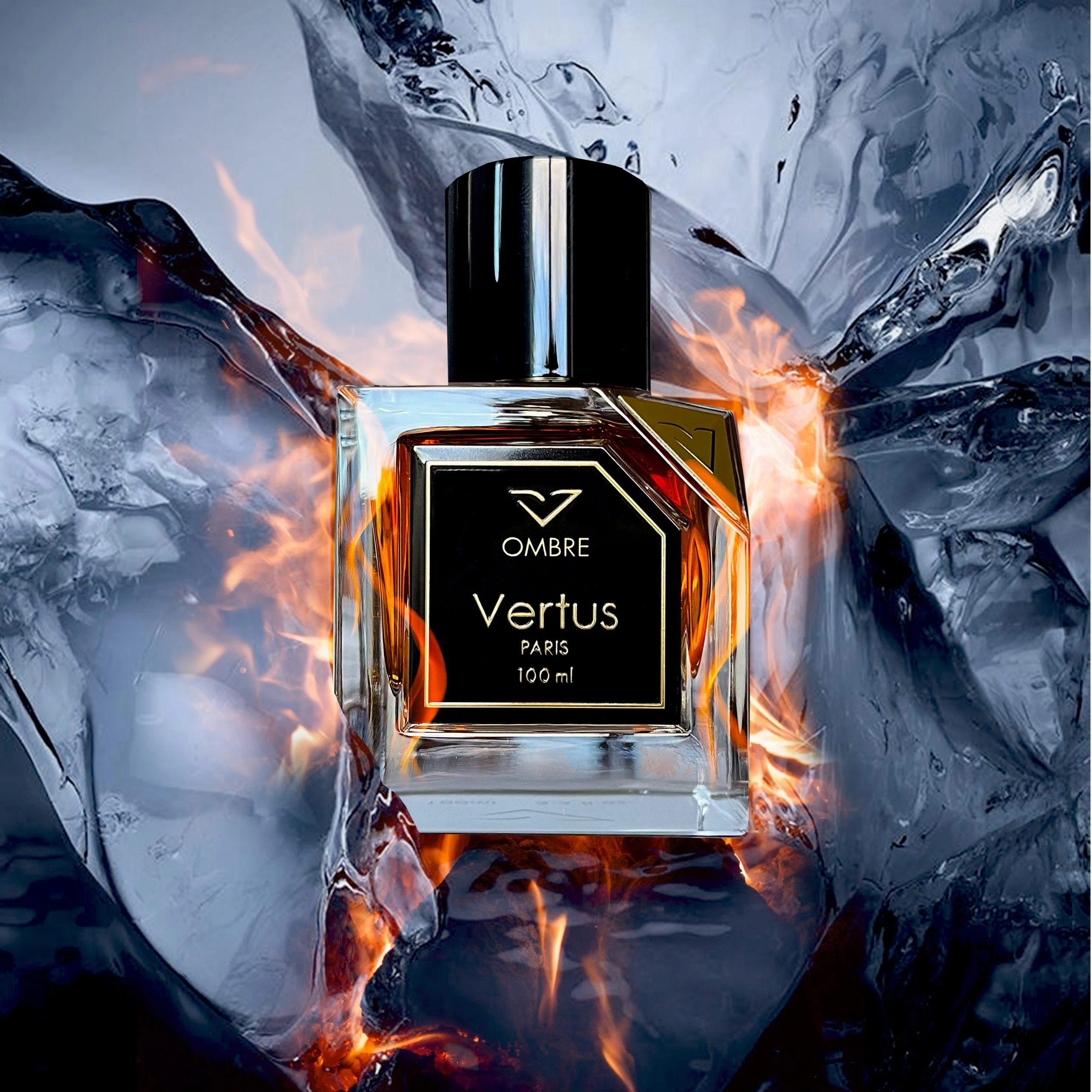 Vertus Ombre EDP - Image 5