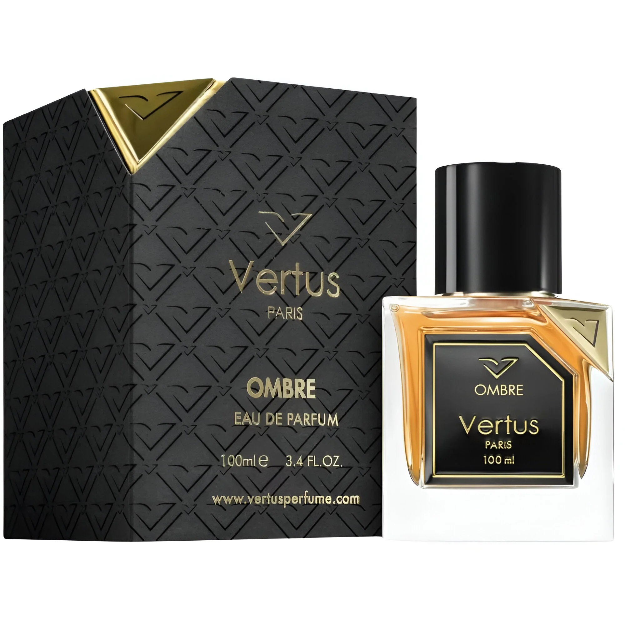 Vertus Ombre EDP - Image 6
