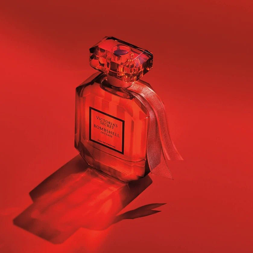 Victoria's Secret Bombshell Intense EDP - Image 2