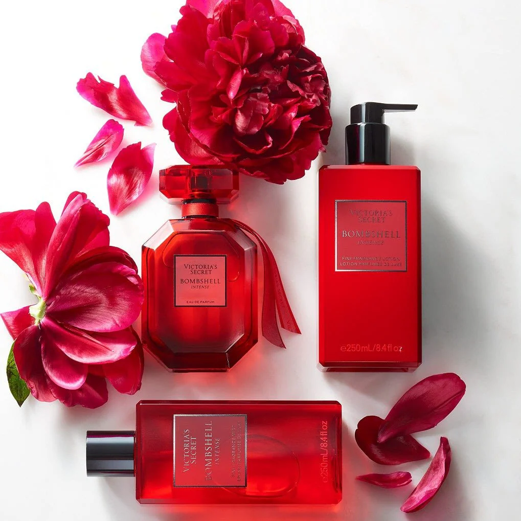 Victoria's Secret Bombshell Intense EDP - Image 3