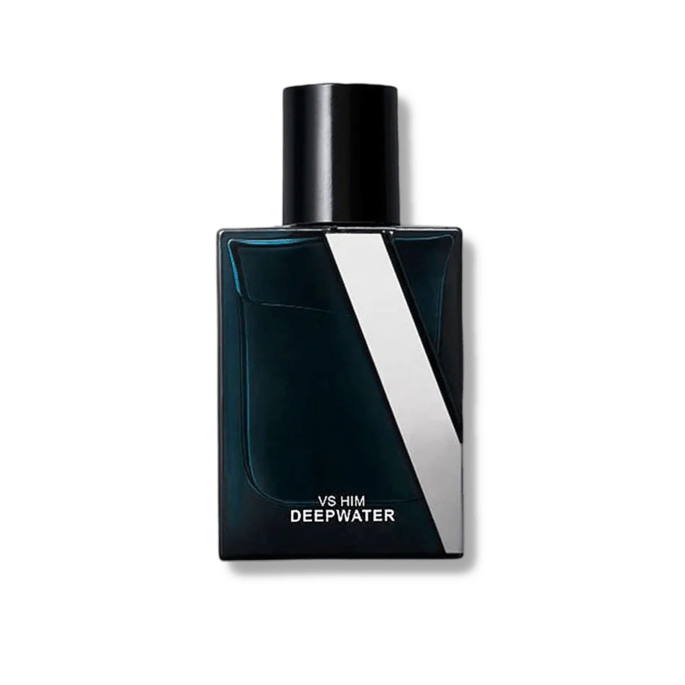 Victoria's Secret Deepwater Him EDP