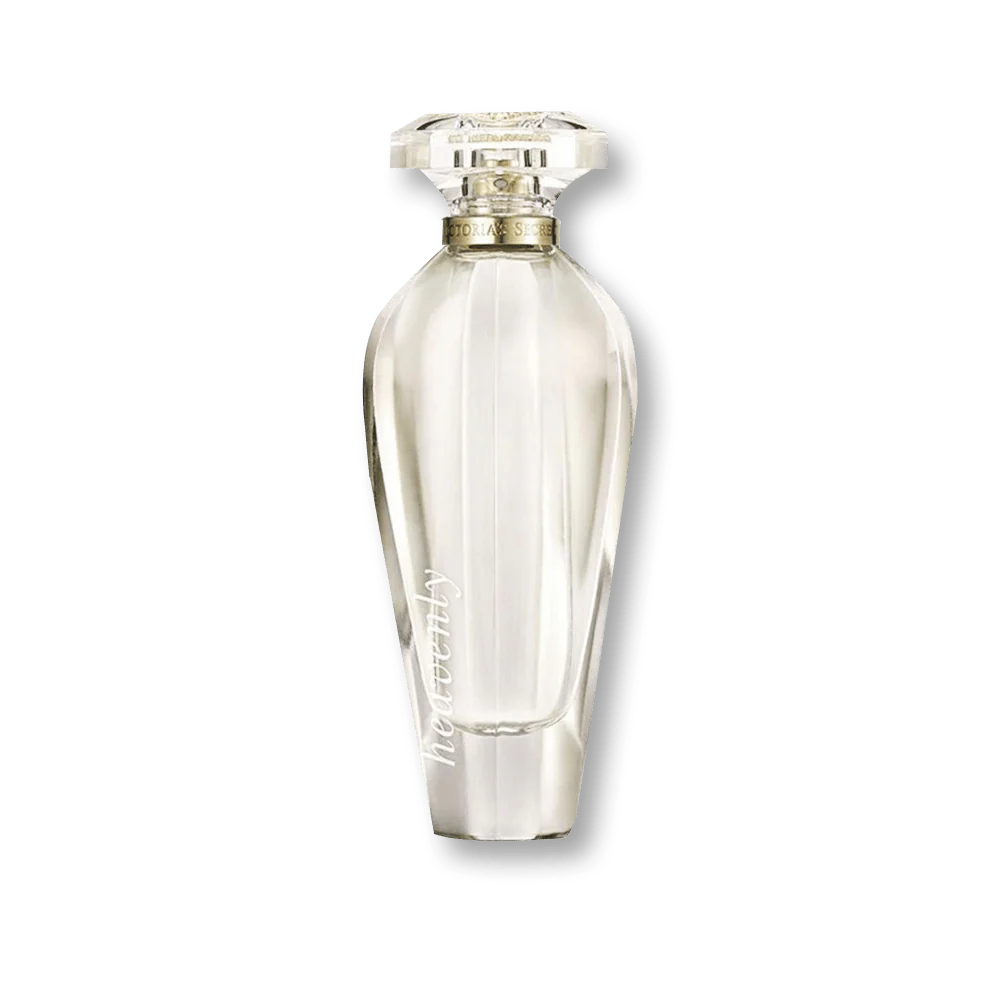 Victoria's Secret Heavenly EDP