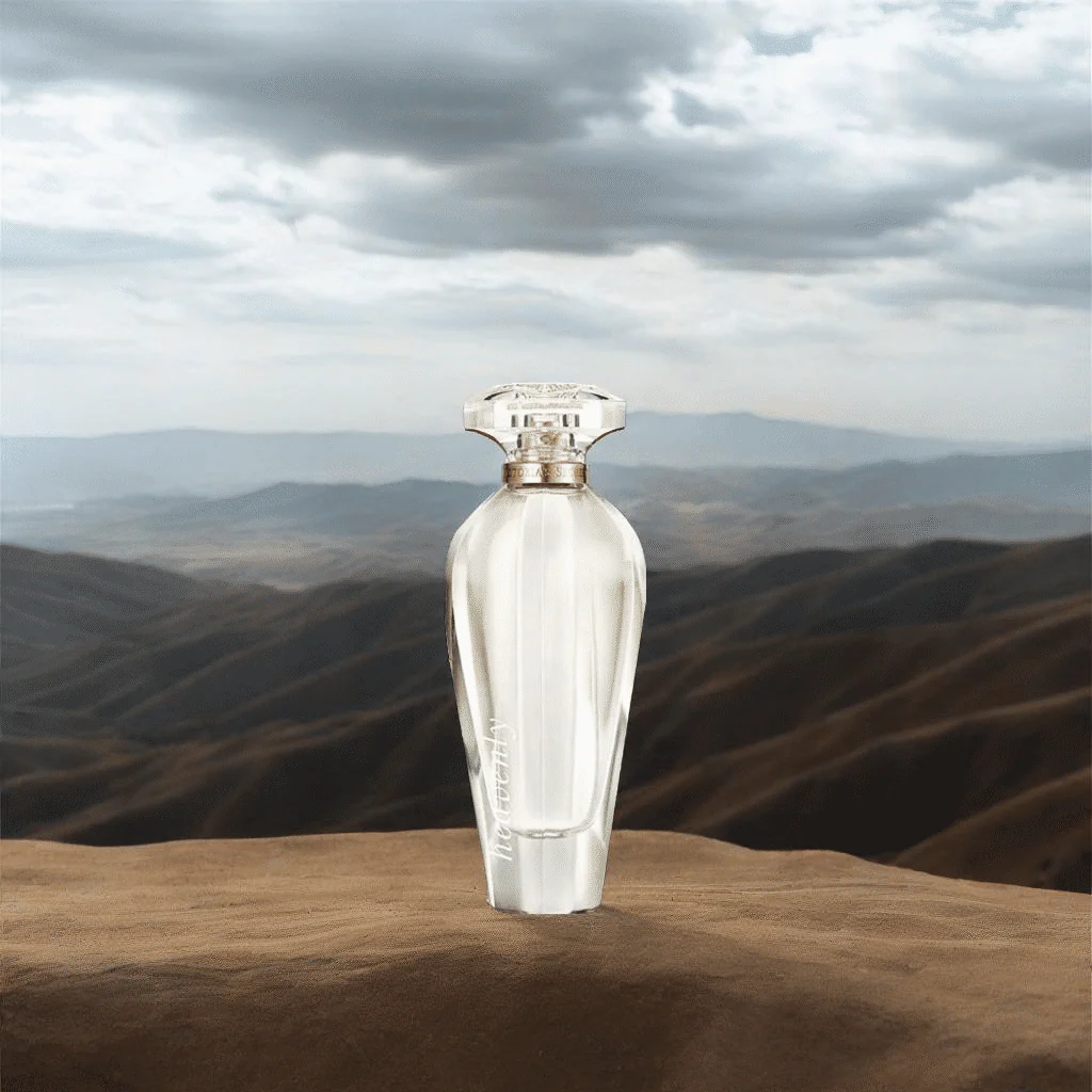 Victoria's Secret Heavenly EDP - Image 3