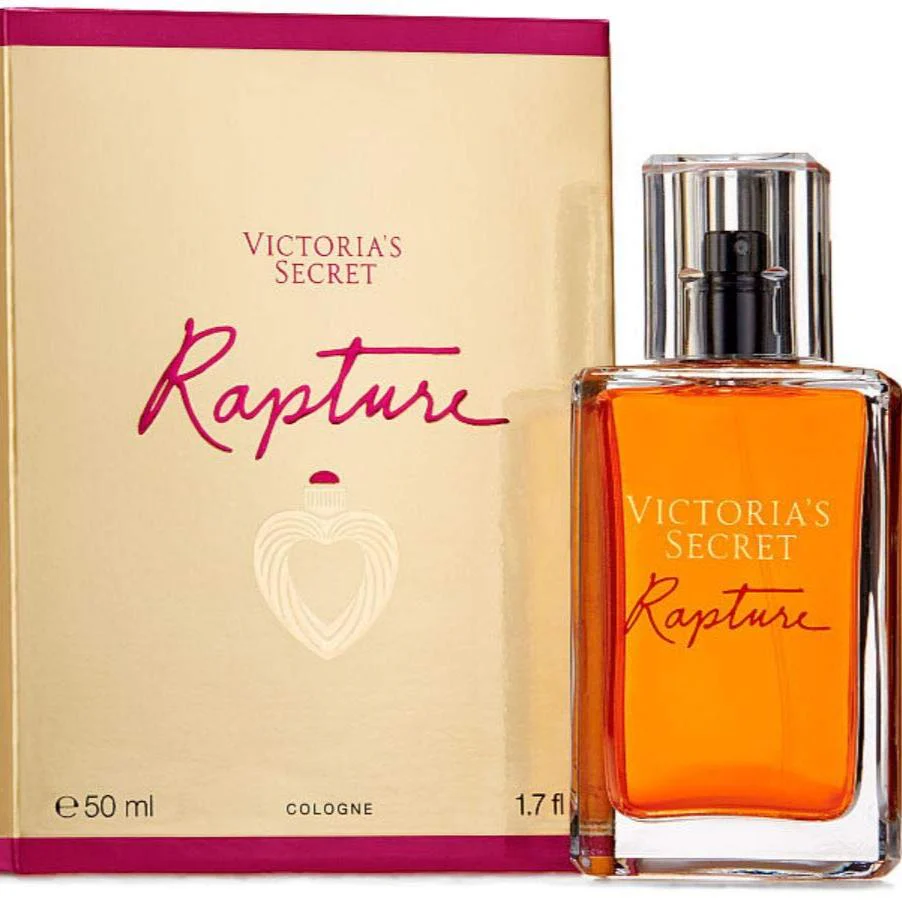 Victoria's Secret Rapture EDP - Image 4