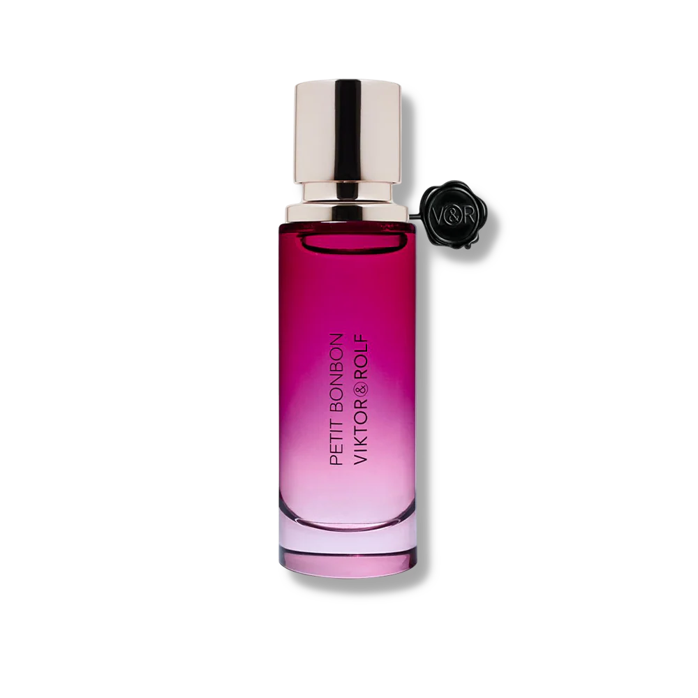 Viktor & Rolf Petit Bonbon EDP