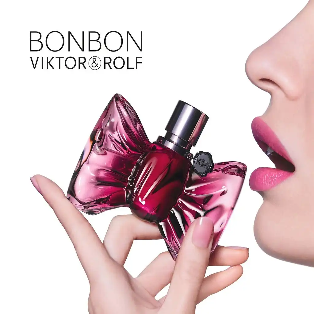 Viktor & Rolf Petit Bonbon EDP - Image 2