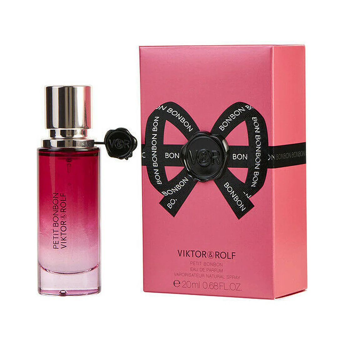 Viktor & Rolf Petit Bonbon EDP - Image 4