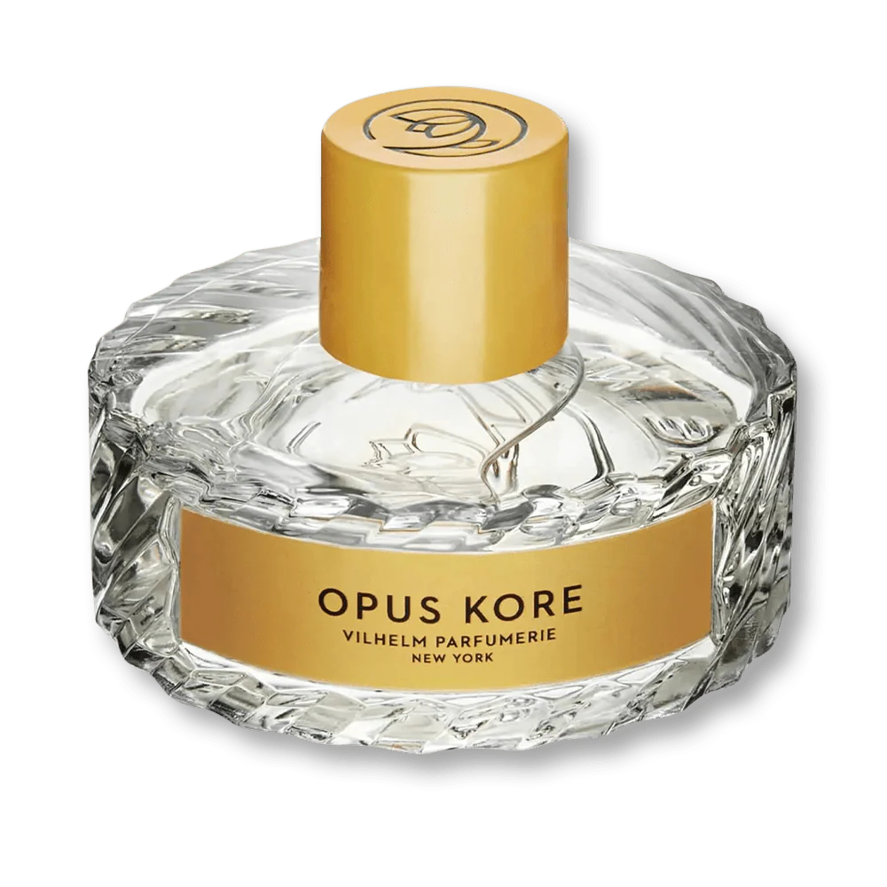 Vilhelm Parfumerie Opus Kore EDP