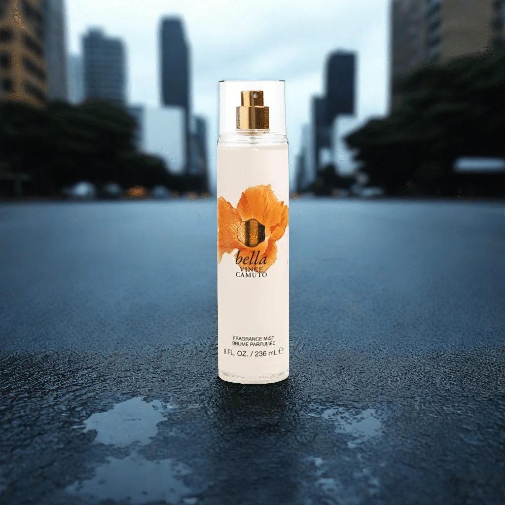Vince Camuto Bella Body Mist - Image 2