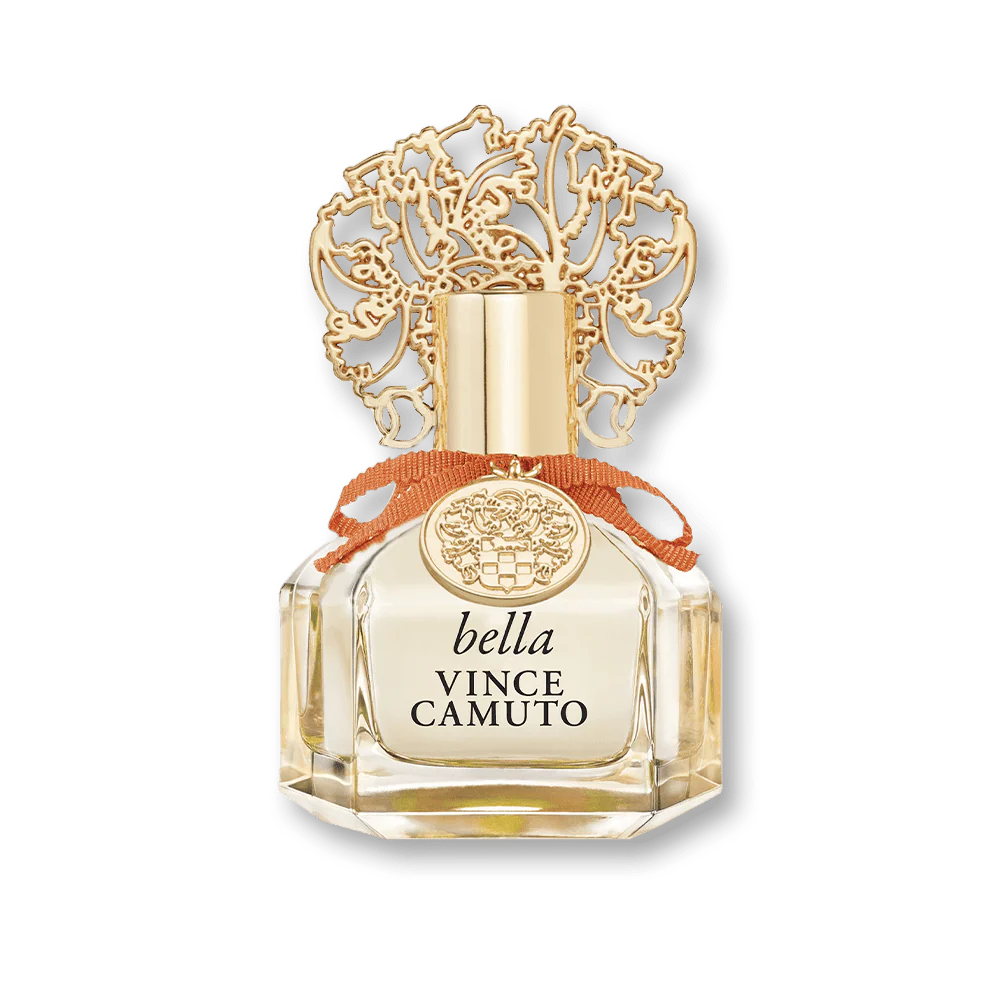 Vince Camuto Bella EDP