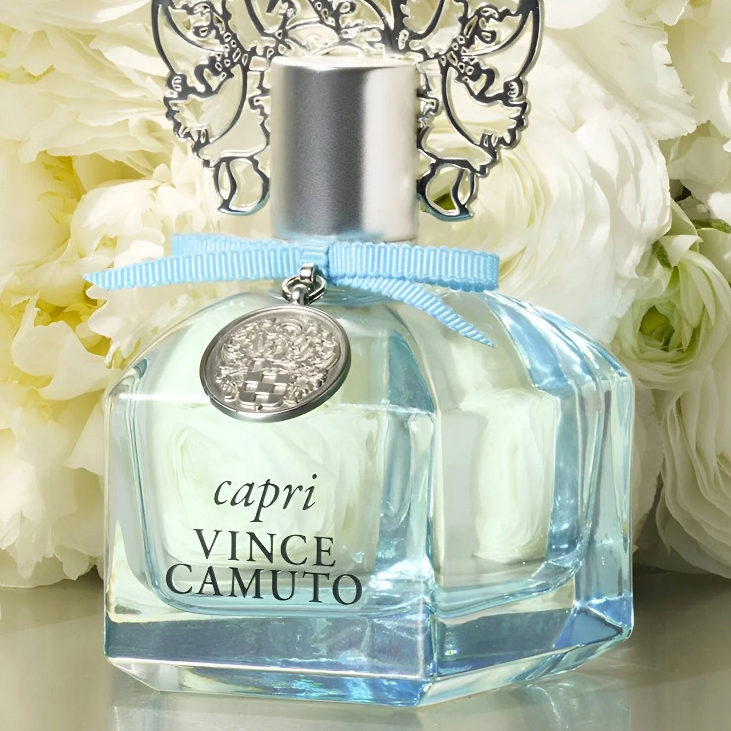 Vince Camuto Capri EDP - Image 2
