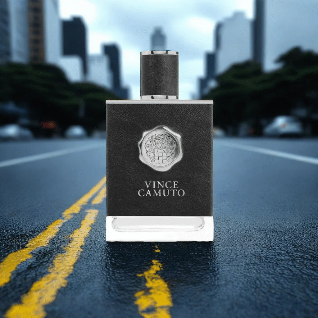 Vince Camuto EDT - Image 3