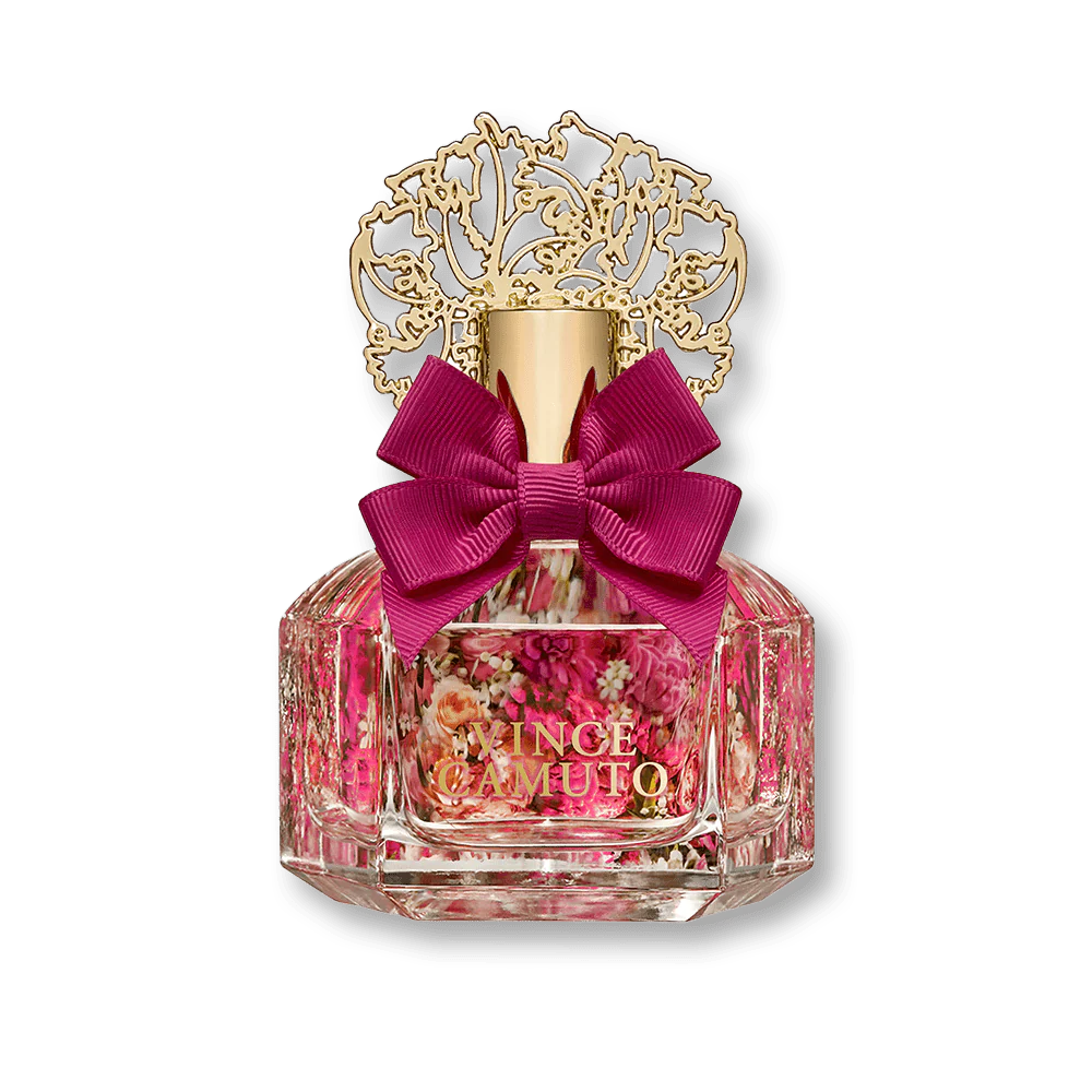 Vince Camuto Floreale EDP