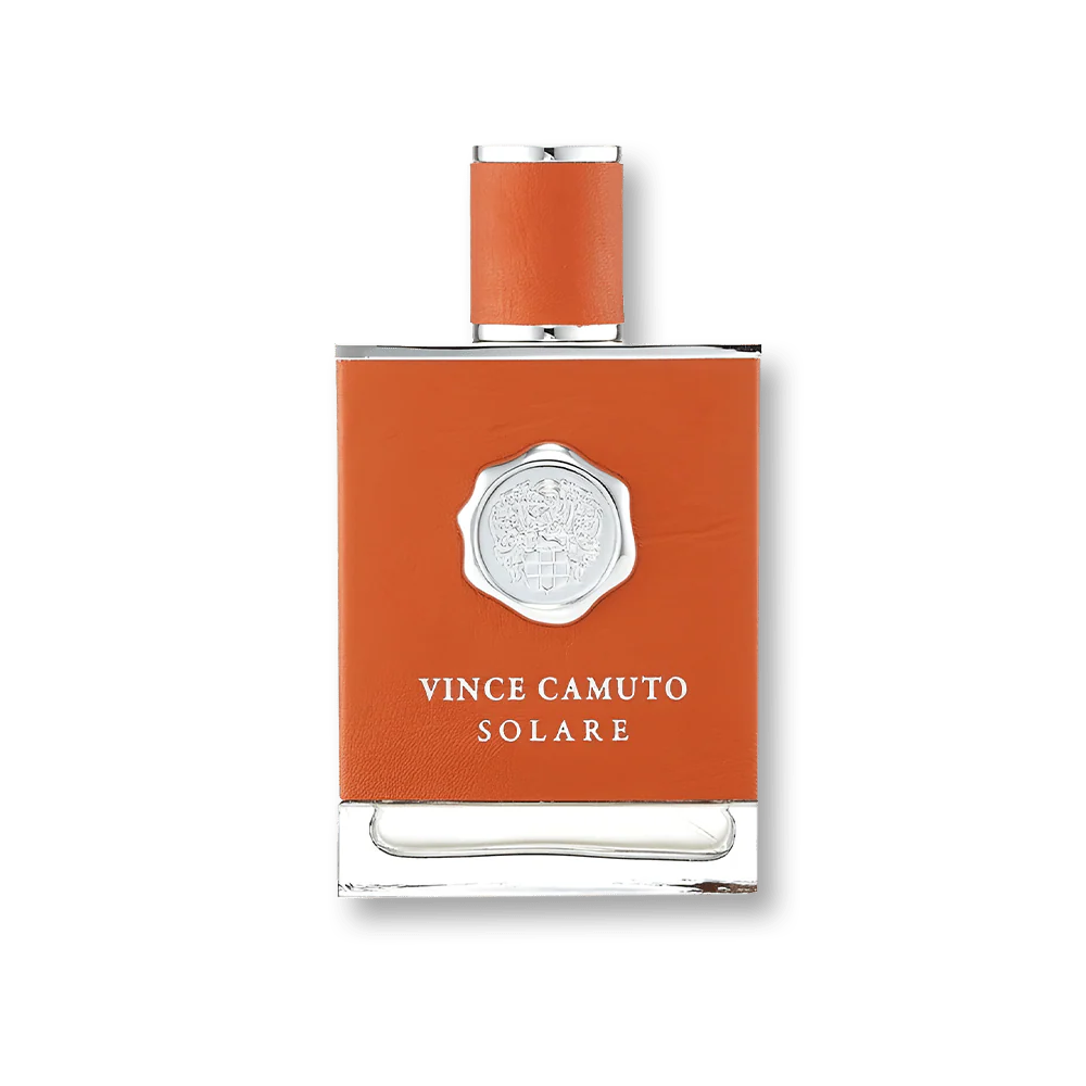 Vince Camuto Solare EDT