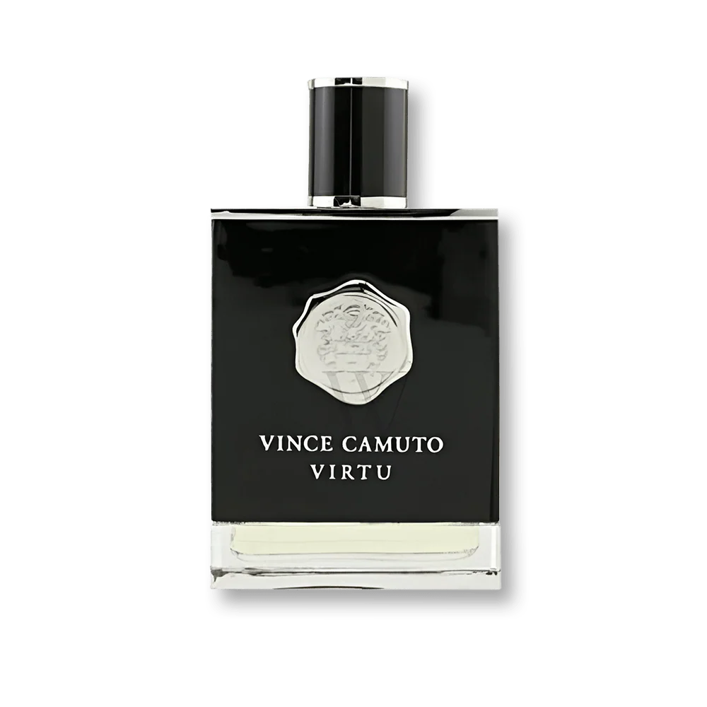 Vince Camuto Virtu EDT