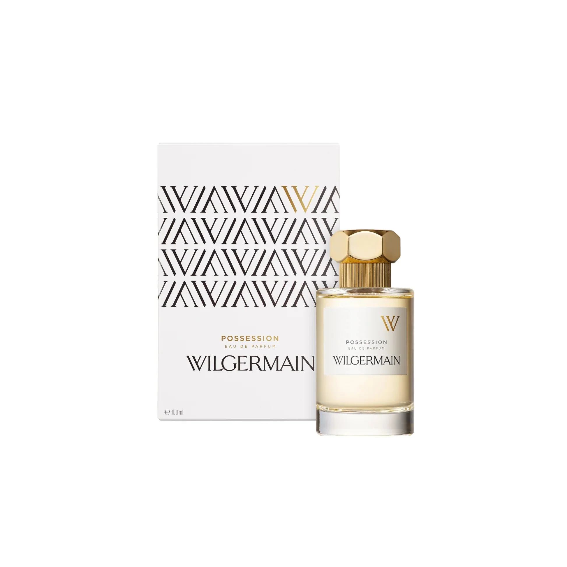 Wilgermain Possession EDP - Image 5