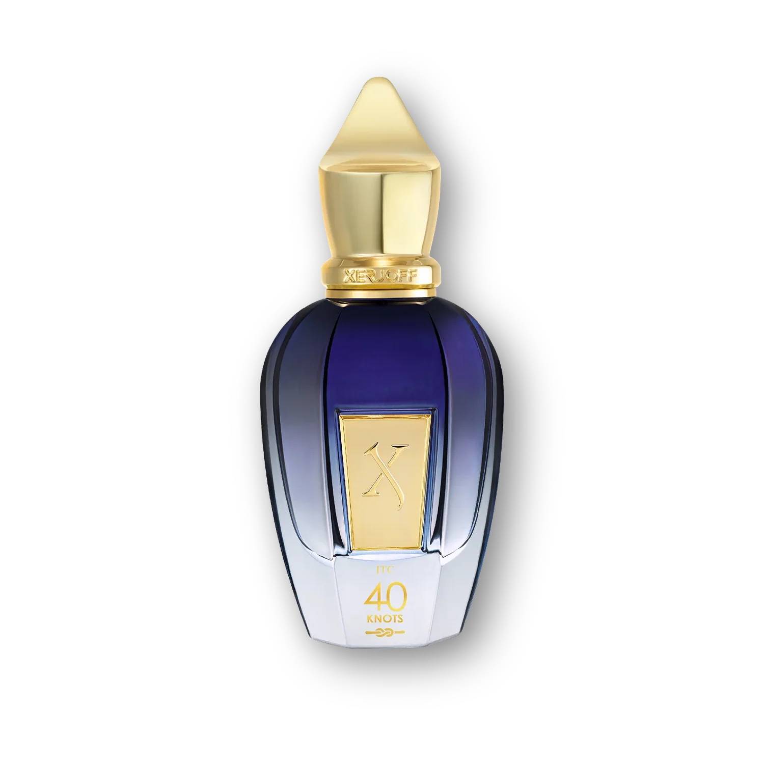 Xerjoff 40 Knots EDP