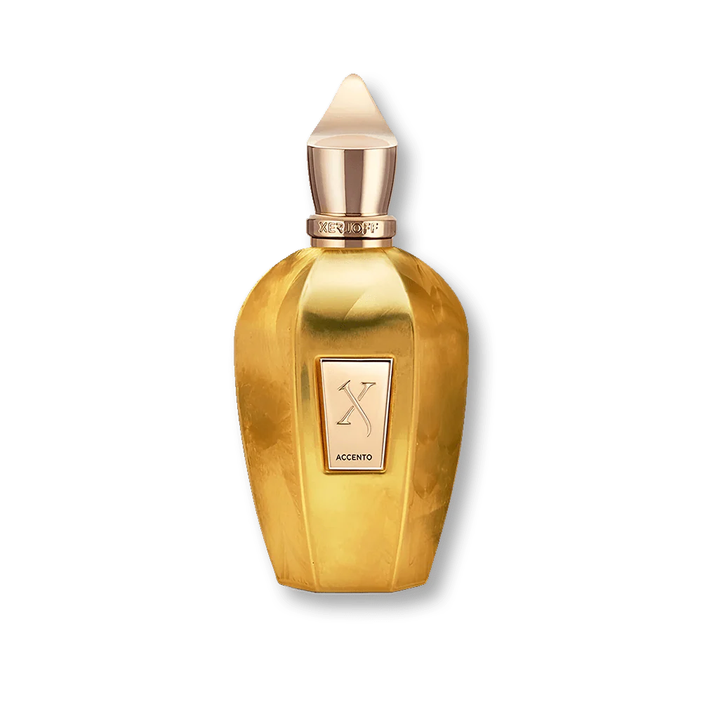 Xerjoff Accento Overdose EDP