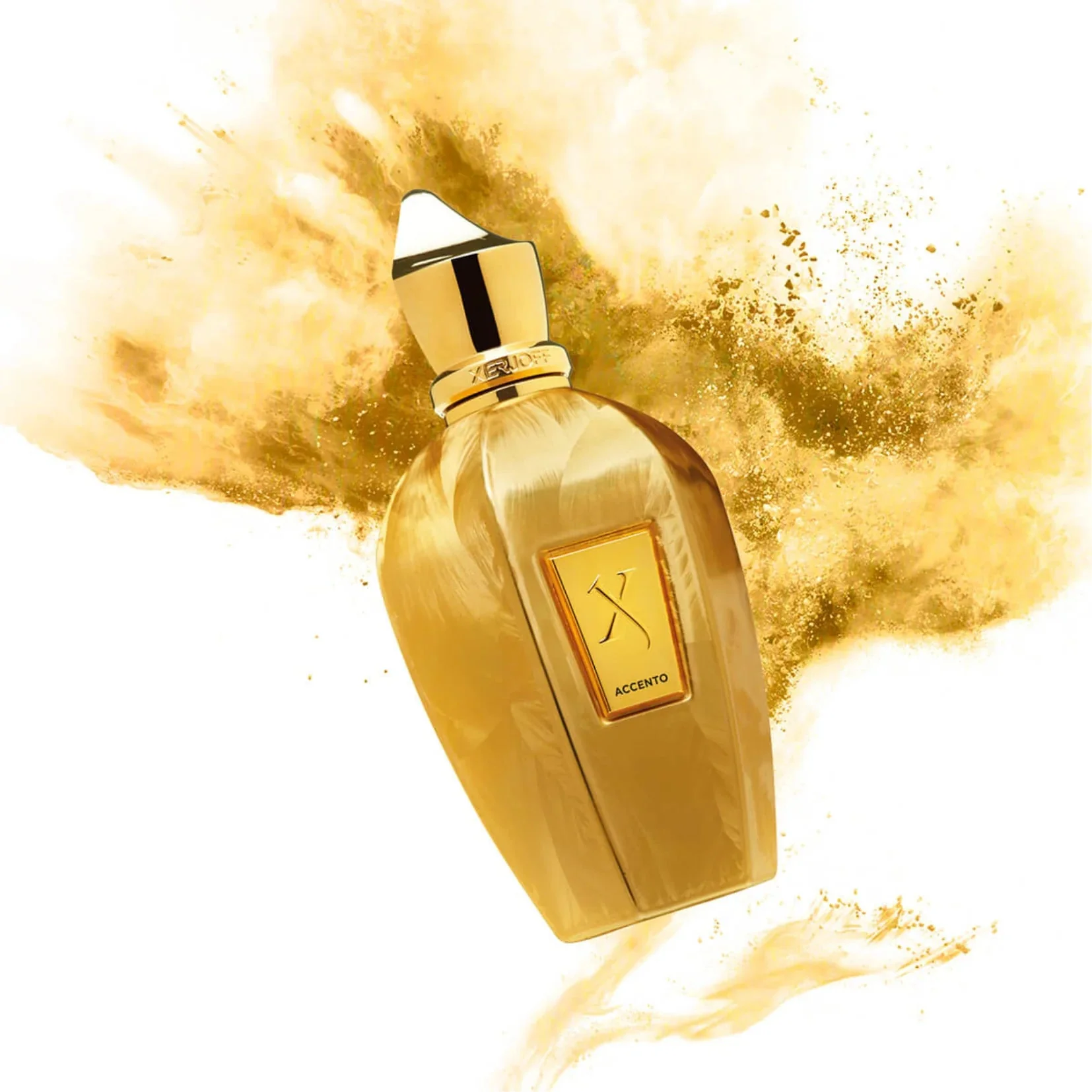 Xerjoff Accento Overdose EDP - Image 2