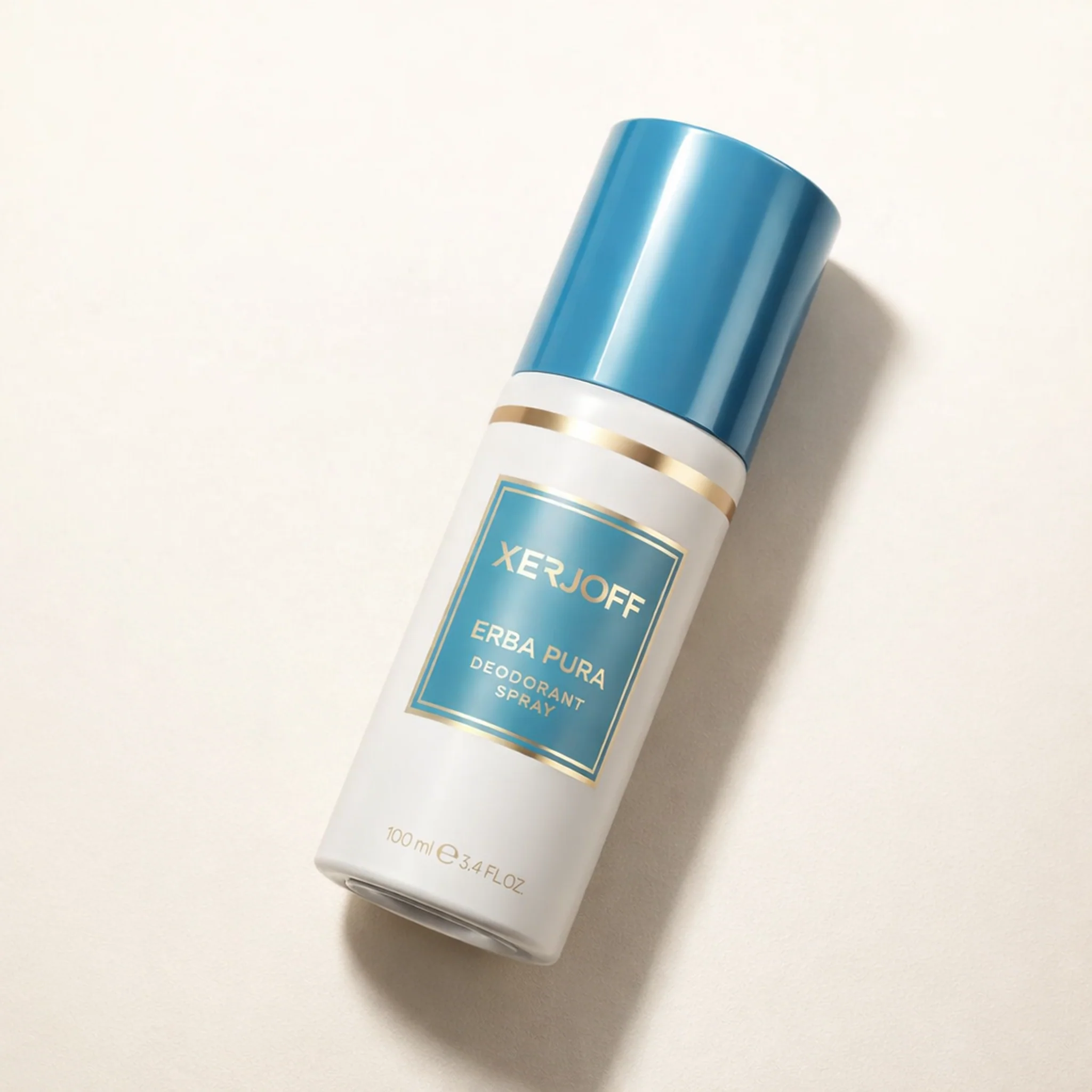 Xerjoff Erba Pura Deodorant Spray - Image 2