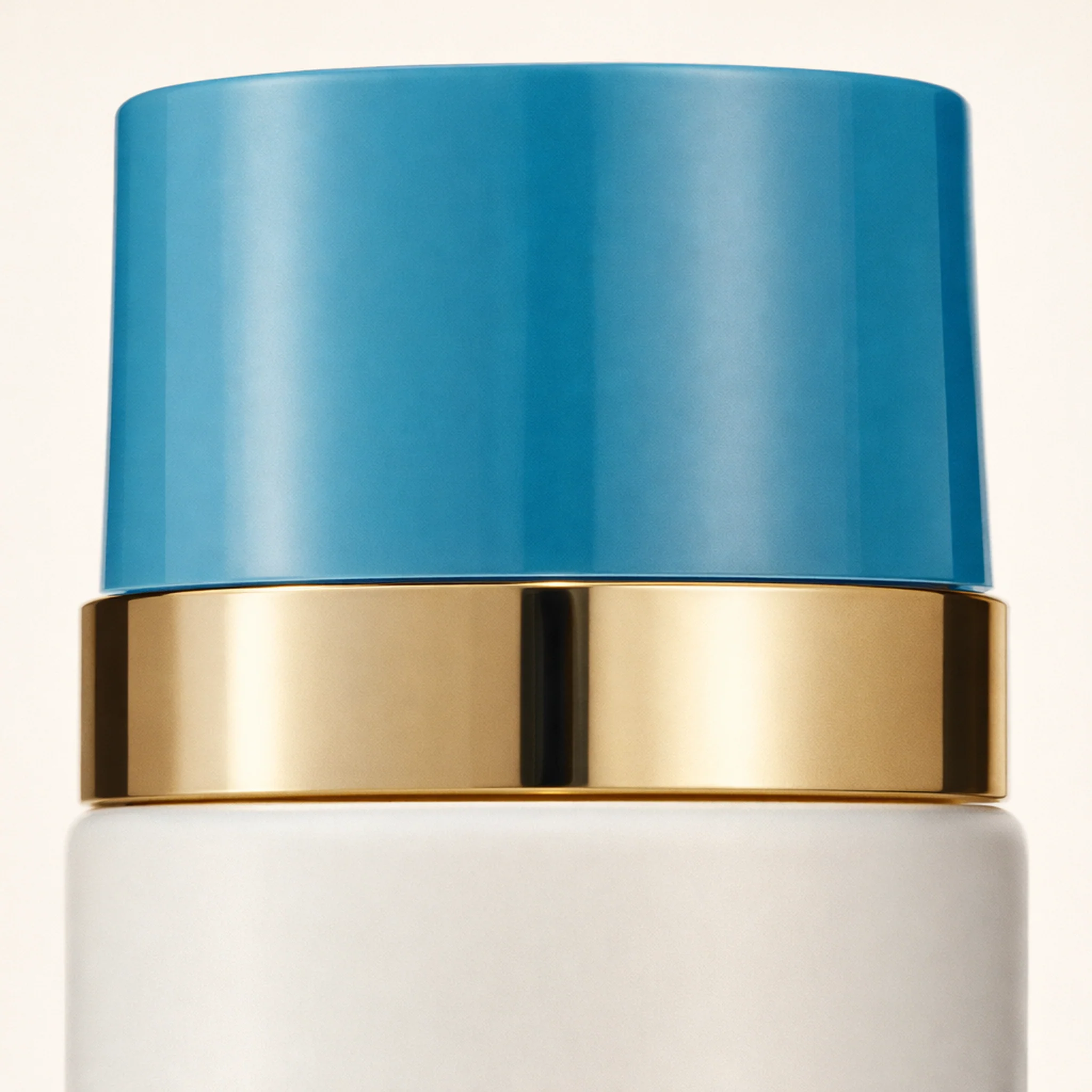 Xerjoff Erba Pura Deodorant Spray - Image 5
