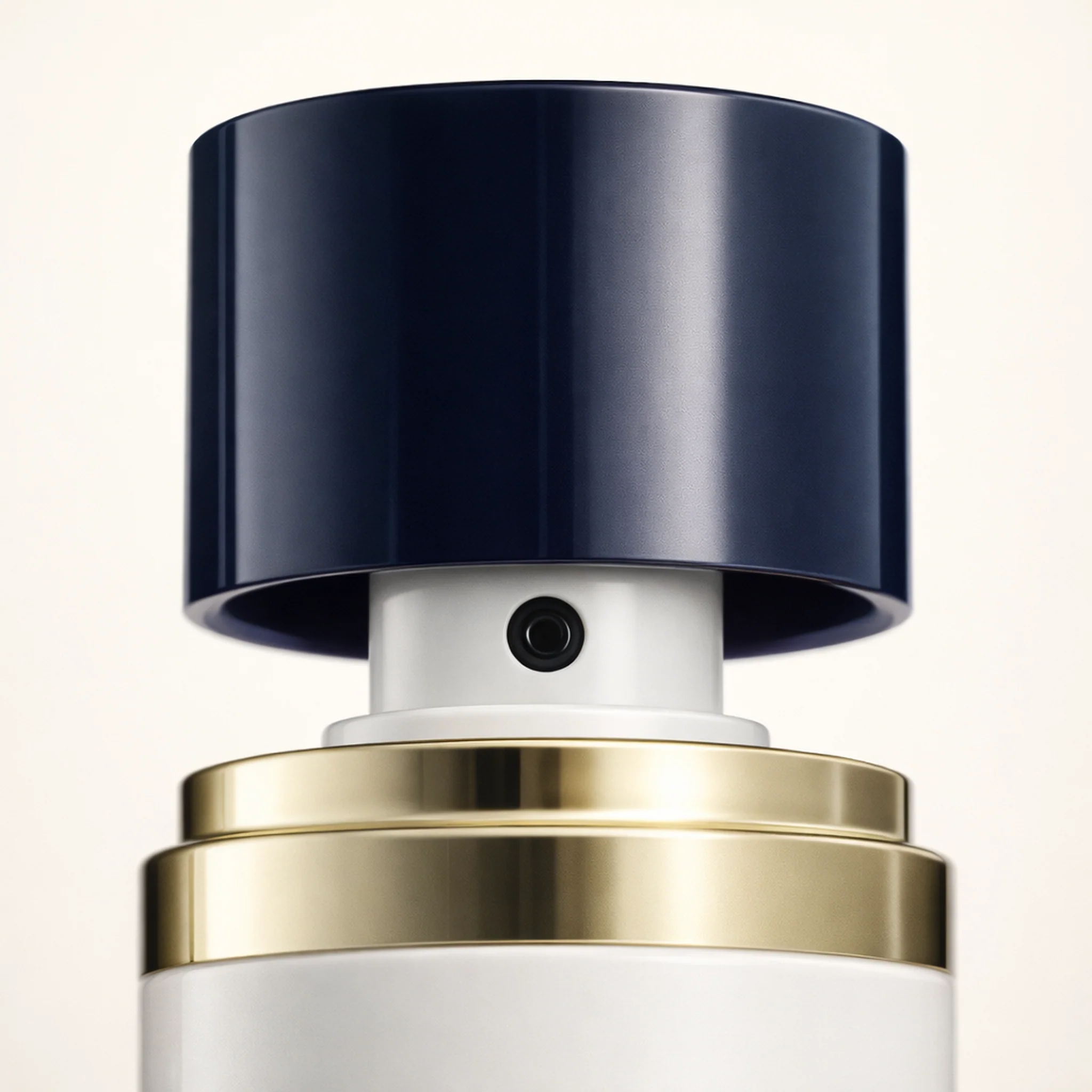 Xerjoff Join The Club 40 Knots Deodorant Spray - Image 5